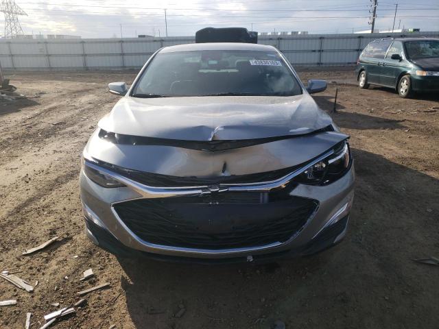 Photo 4 VIN: 1G1ZG5ST1PF143711 - CHEVROLET MALIBU RS 