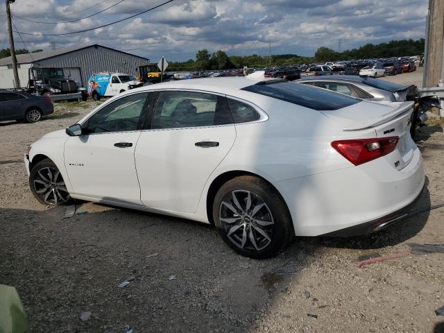 Photo 1 VIN: 1G1ZG5ST1RF151715 - CHEVROLET MALIBU RS 