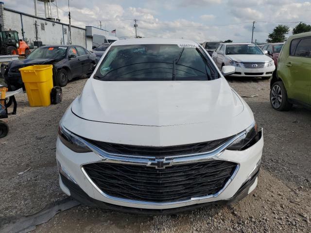 Photo 4 VIN: 1G1ZG5ST1RF151715 - CHEVROLET MALIBU RS 