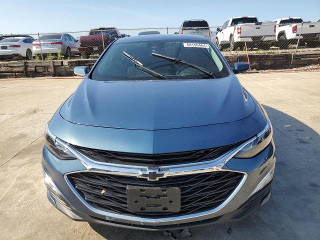 Photo 4 VIN: 1G1ZG5ST1RF153450 - CHEVROLET MALIBU RS 