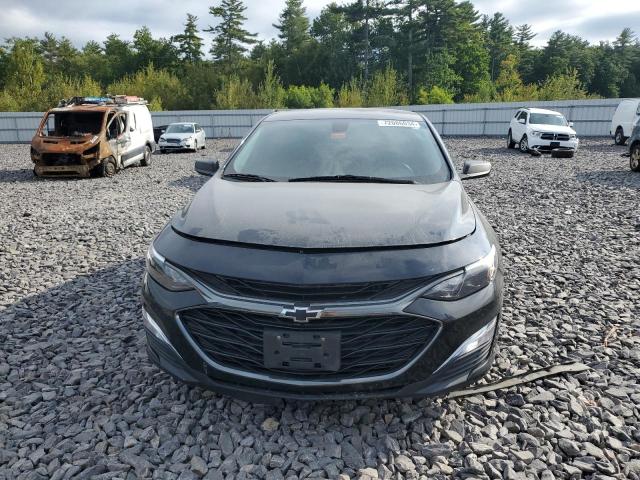 Photo 4 VIN: 1G1ZG5ST2KF190920 - CHEVROLET MALIBU RS 