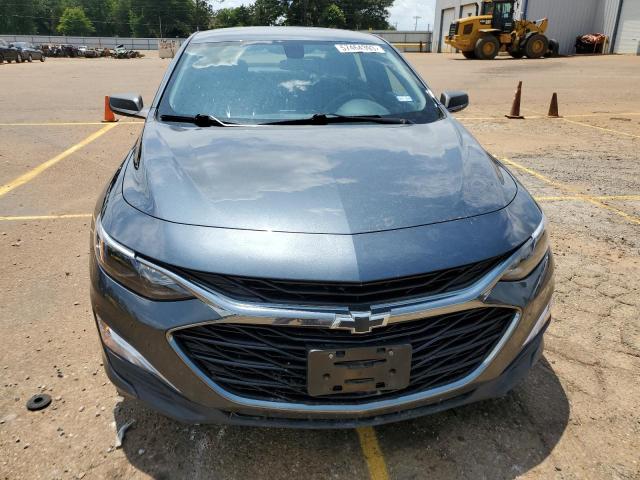 Photo 4 VIN: 1G1ZG5ST2KF201835 - CHEVROLET MALIBU RS 