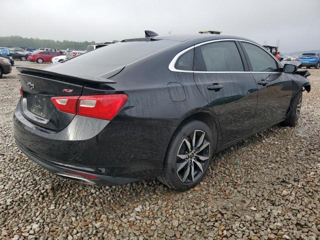 Photo 2 VIN: 1G1ZG5ST2LF143954 - CHEVROLET MALIBU RS 