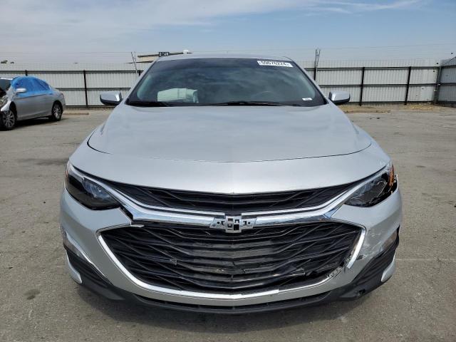 Photo 4 VIN: 1G1ZG5ST2LF154646 - CHEVROLET MALIBU RS 