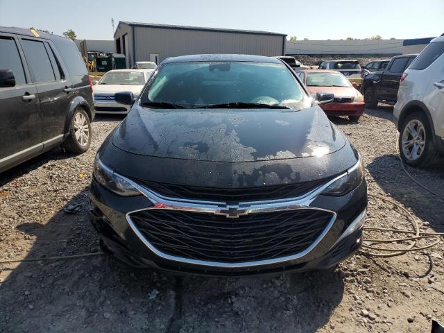 Photo 4 VIN: 1G1ZG5ST2MF030216 - CHEVROLET MALIBU RS 