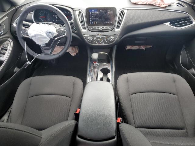 Photo 7 VIN: 1G1ZG5ST2MF045394 - CHEVROLET MALIBU RS 