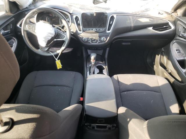 Photo 7 VIN: 1G1ZG5ST2NF214637 - CHEVROLET MALIBU 