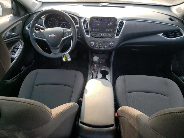 Photo 7 VIN: 1G1ZG5ST2PF128070 - CHEVROLET MALIBU RS 