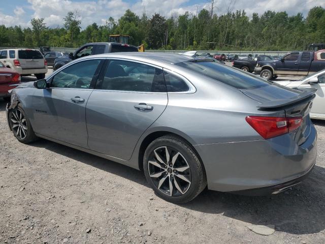 Photo 1 VIN: 1G1ZG5ST2PF155379 - CHEVROLET MALIBU RS 