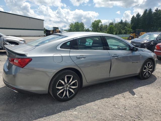 Photo 2 VIN: 1G1ZG5ST2PF155379 - CHEVROLET MALIBU RS 