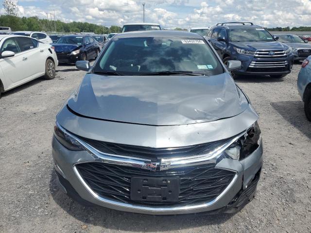 Photo 4 VIN: 1G1ZG5ST2PF155379 - CHEVROLET MALIBU RS 