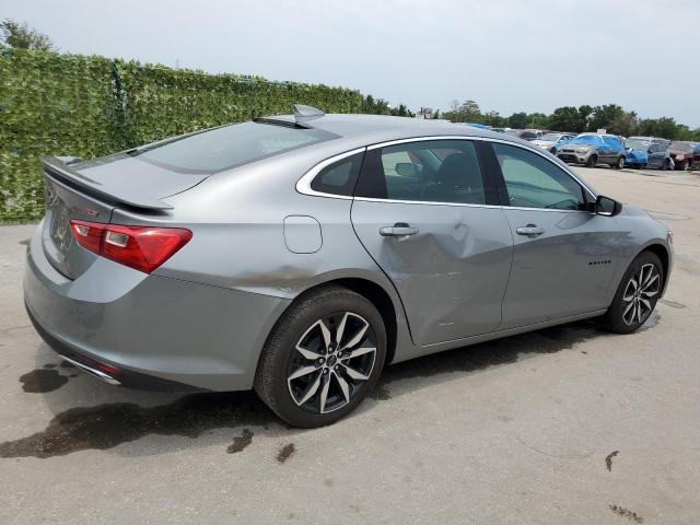 Photo 2 VIN: 1G1ZG5ST2RF128640 - CHEVROLET MALIBU 