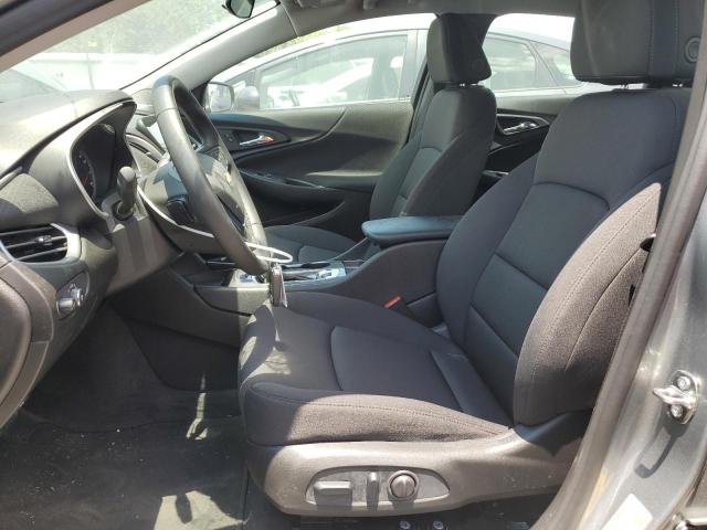 Photo 6 VIN: 1G1ZG5ST2RF128640 - CHEVROLET MALIBU 