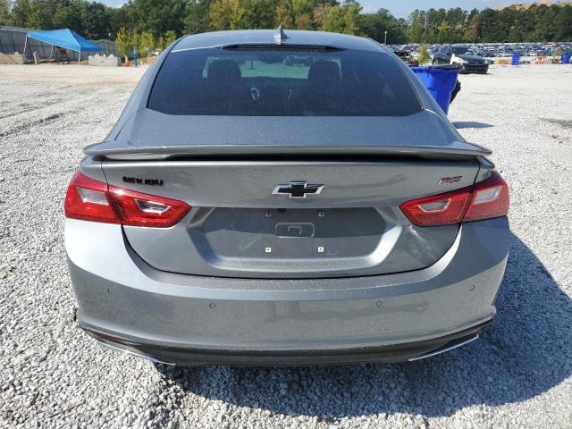 Photo 5 VIN: 1G1ZG5ST2RF190815 - CHEVROLET MALIBU RS 