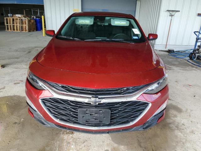 Photo 4 VIN: 1G1ZG5ST2RF212943 - CHEVROLET MALIBU RS 