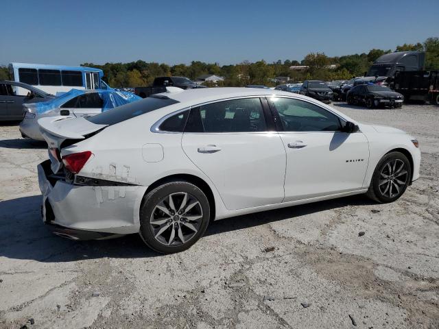 Photo 2 VIN: 1G1ZG5ST2RF252620 - CHEVROLET MALIBU RS 