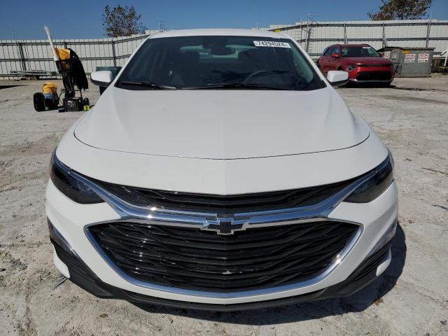 Photo 4 VIN: 1G1ZG5ST2RF252620 - CHEVROLET MALIBU RS 