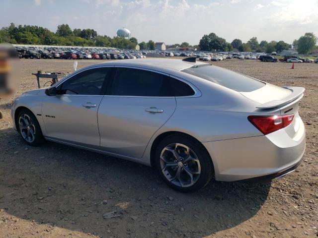 Photo 1 VIN: 1G1ZG5ST3KF192269 - CHEVROLET MALIBU RS 