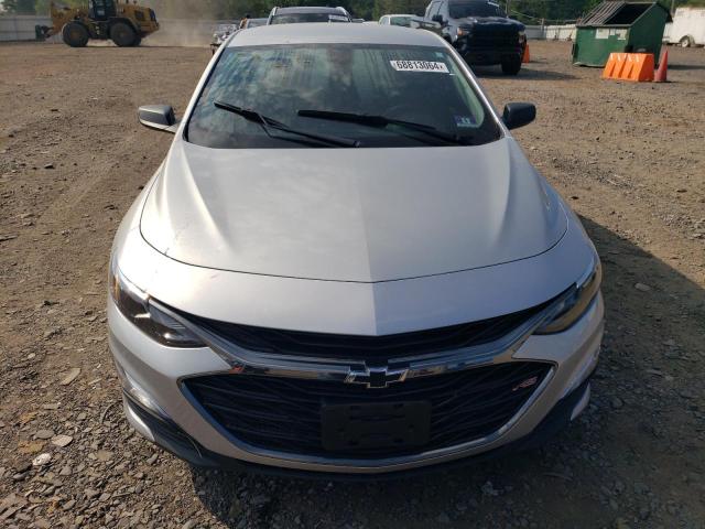 Photo 4 VIN: 1G1ZG5ST3KF192269 - CHEVROLET MALIBU RS 