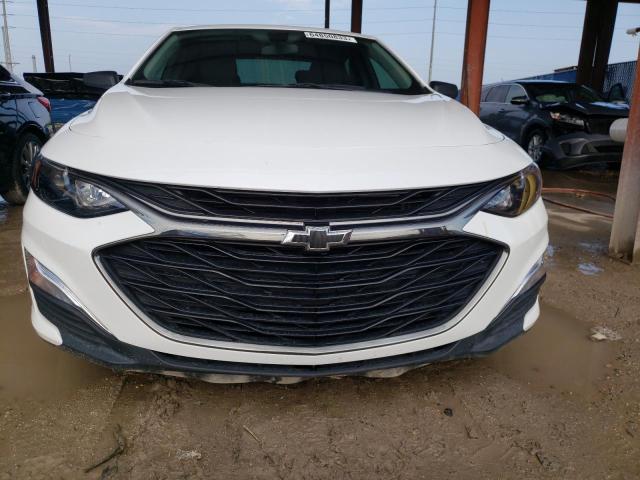 Photo 4 VIN: 1G1ZG5ST3KF220670 - CHEVROLET MALIBU 