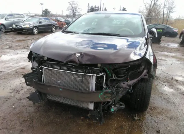 Photo 5 VIN: 1G1ZG5ST3LF090200 - CHEVROLET MALIBU 