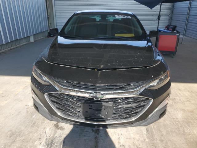 Photo 4 VIN: 1G1ZG5ST3LF103009 - CHEVROLET MALIBU RS 