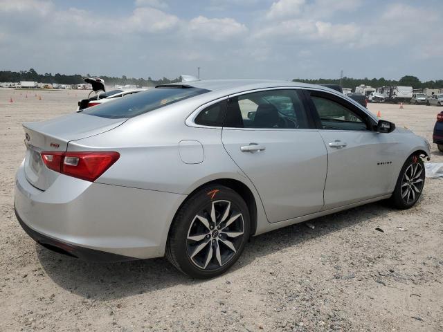 Photo 2 VIN: 1G1ZG5ST3LF144367 - CHEVROLET MALIBU 