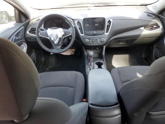 Photo 7 VIN: 1G1ZG5ST3NF203761 - CHEVROLET MALIBU 