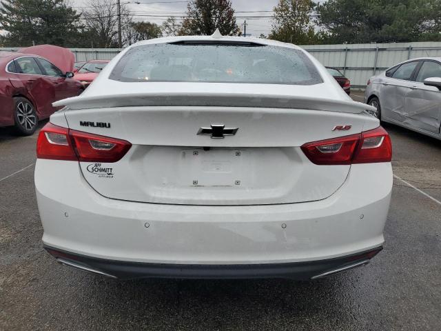 Photo 5 VIN: 1G1ZG5ST3RF112172 - CHEVROLET MALIBU RS 