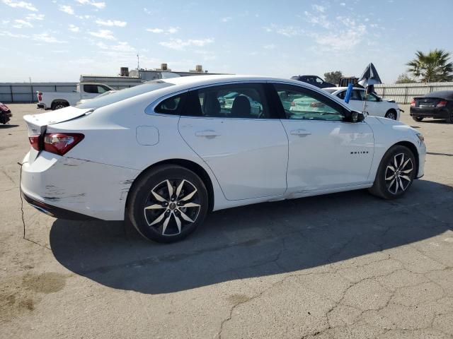 Photo 2 VIN: 1G1ZG5ST3RF217729 - CHEVROLET MALIBU RS 