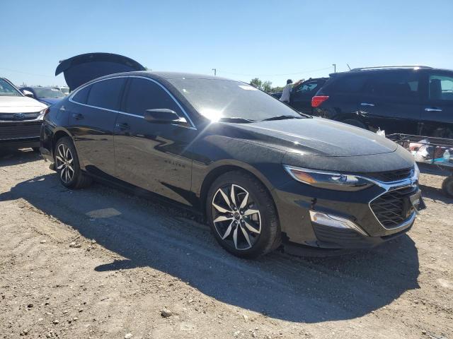 Photo 3 VIN: 1G1ZG5ST3RF247264 - CHEVROLET MALIBU RS 