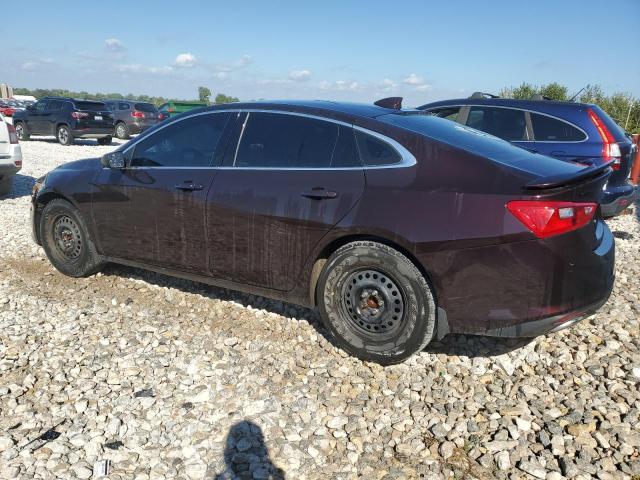 Photo 1 VIN: 1G1ZG5ST4LF079822 - CHEVROLET MALIBU RS 