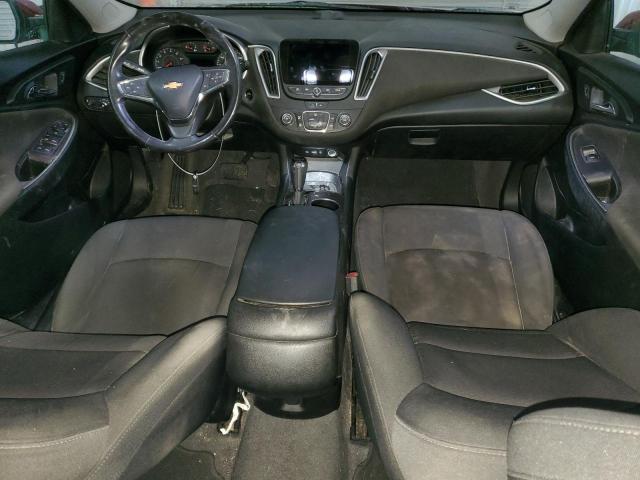 Photo 7 VIN: 1G1ZG5ST4LF087273 - CHEVROLET MALIBU 