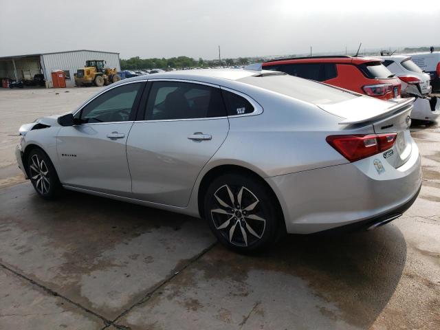 Photo 1 VIN: 1G1ZG5ST4LF137895 - CHEVROLET MALIBU 