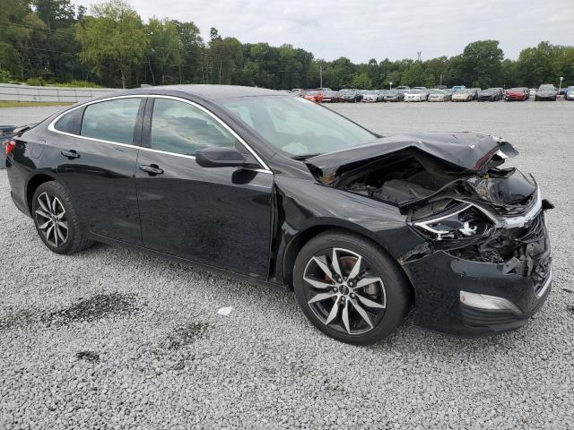 Photo 3 VIN: 1G1ZG5ST4LF147312 - CHEVROLET MALIBU 