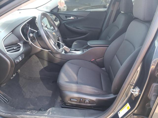 Photo 6 VIN: 1G1ZG5ST4LF157497 - CHEVROLET MALIBU 