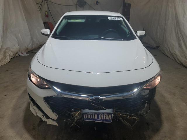 Photo 4 VIN: 1G1ZG5ST4NF109002 - CHEVROLET MALIBU RS 