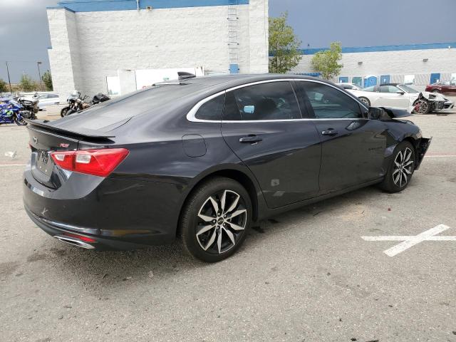 Photo 2 VIN: 1G1ZG5ST4NF151881 - CHEVROLET MALIBU 