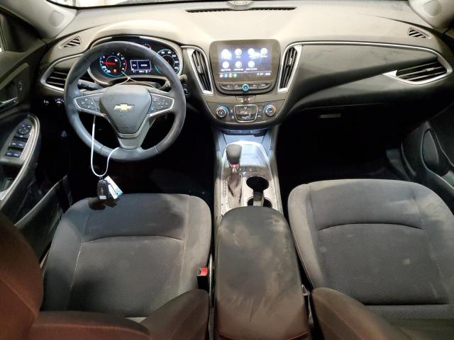 Photo 7 VIN: 1G1ZG5ST4NF214980 - CHEVROLET MALIBU RS 