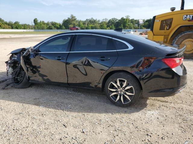 Photo 1 VIN: 1G1ZG5ST4NF215790 - CHEVROLET MALIBU RS 