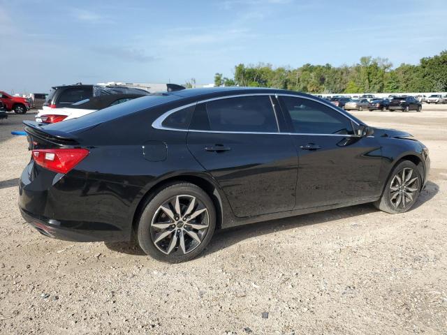 Photo 2 VIN: 1G1ZG5ST4NF215790 - CHEVROLET MALIBU RS 