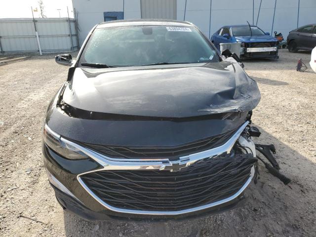 Photo 4 VIN: 1G1ZG5ST4NF215790 - CHEVROLET MALIBU RS 