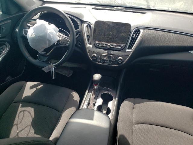 Photo 7 VIN: 1G1ZG5ST4PF124568 - CHEVROLET MALIBU RS 