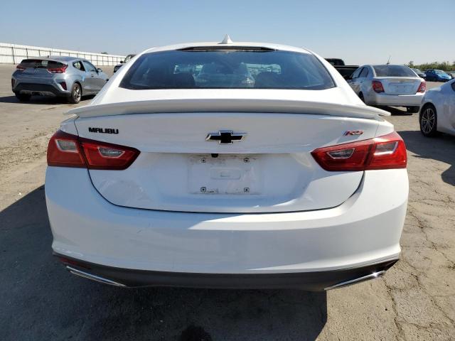 Photo 5 VIN: 1G1ZG5ST4PF128197 - CHEVROLET MALIBU RS 