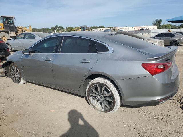 Photo 1 VIN: 1G1ZG5ST4RF118272 - CHEVROLET MALIBU 