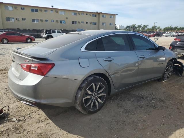 Photo 2 VIN: 1G1ZG5ST4RF118272 - CHEVROLET MALIBU 