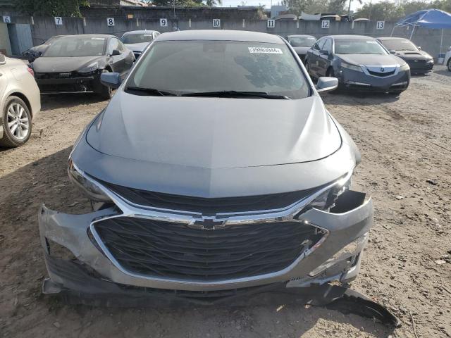 Photo 4 VIN: 1G1ZG5ST4RF118272 - CHEVROLET MALIBU 