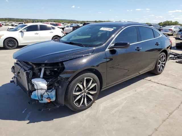 Photo 0 VIN: 1G1ZG5ST4RF177886 - CHEVROLET MALIBU RS 