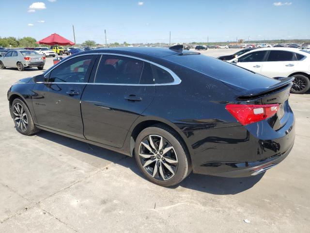 Photo 1 VIN: 1G1ZG5ST4RF177886 - CHEVROLET MALIBU RS 