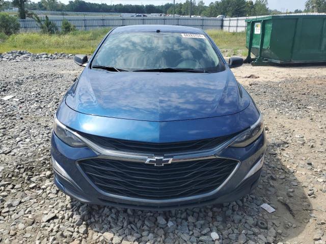 Photo 4 VIN: 1G1ZG5ST5KF206026 - CHEVROLET MALIBU RS 